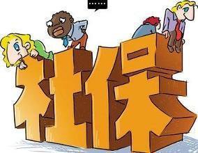 籣